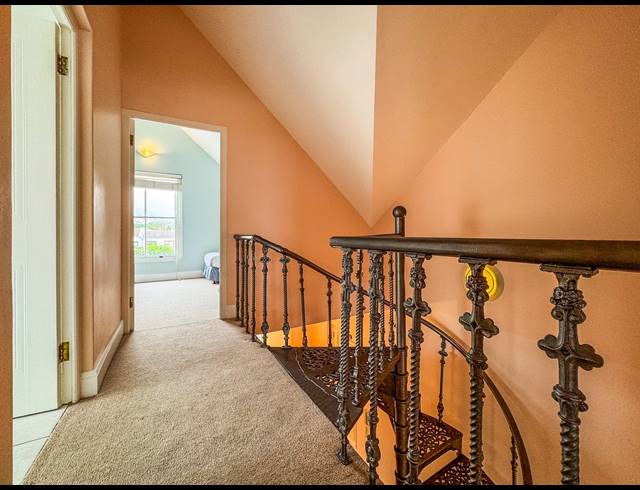 3 BEDROOM APARTMENT BLOCK TO LET IN BEACH ESTATE